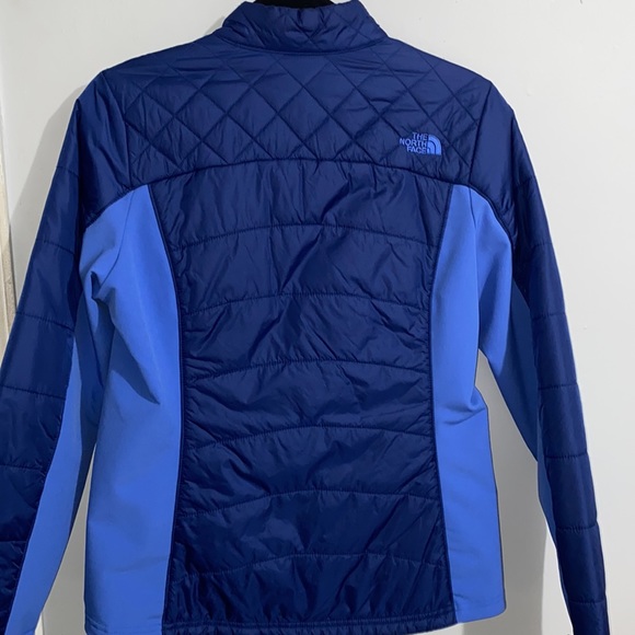 North Face jacket - Picture 4 of 4